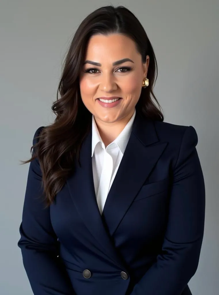 DIS24 Intensivpflage GmbH - Team - Dijana Jelic